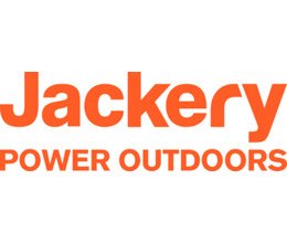 Exclusive Extra Offer - Jackery Solar Generator 3000 Pro - Save $1,340 Promo Codes